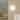Hunter Opaline Crest 8'' Ceramic LED 1 Light Sconce