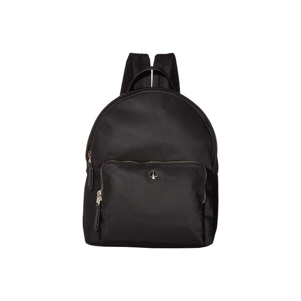 Shop Kate Spade Taylor Large Backpack - Overstock - 29769133