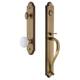 Option Vintage Brass
