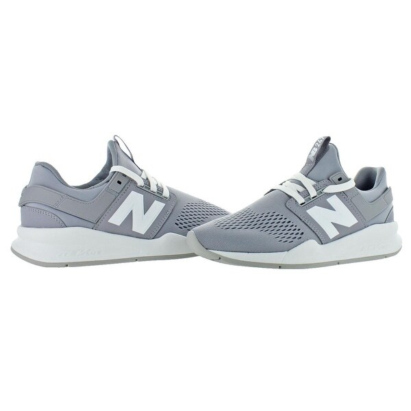 new balance 247 classic womens