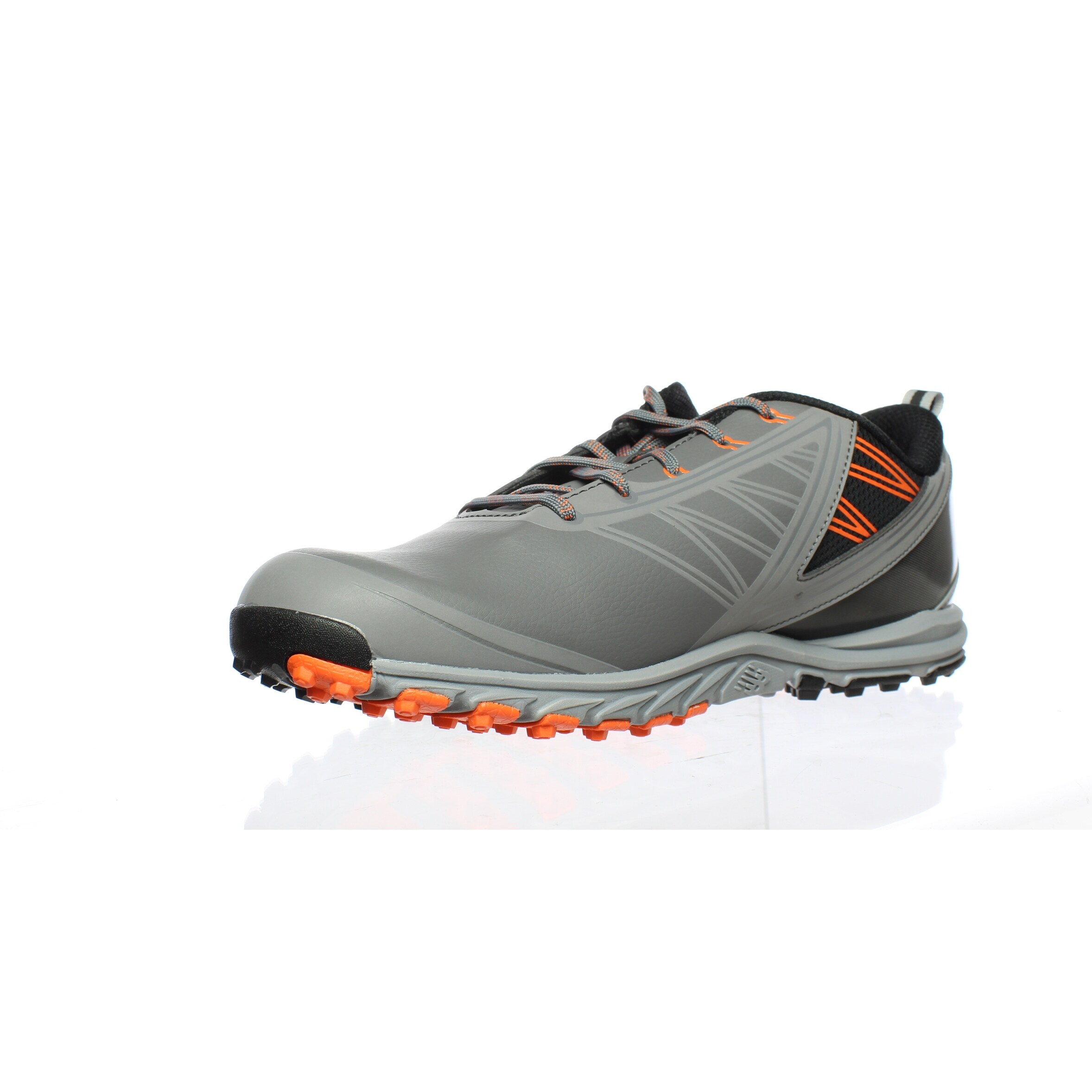 new balance 1006 orange