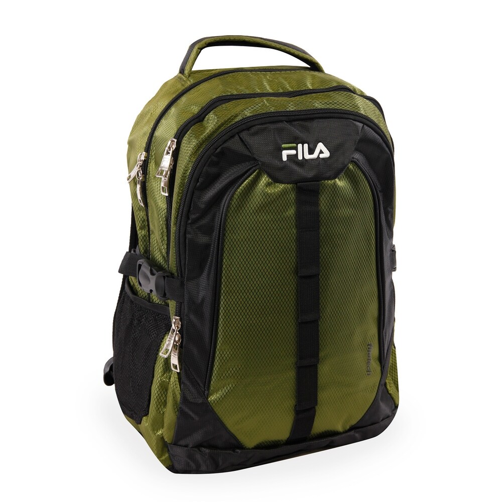 fila backpack sale