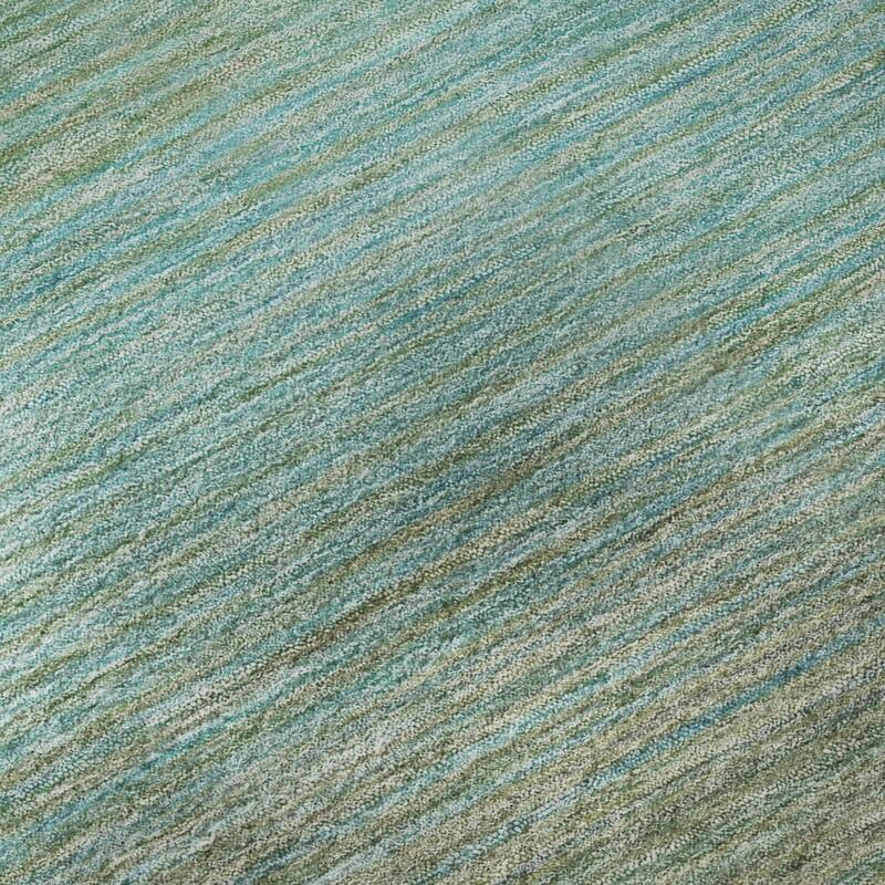 Premium Washable Super Soft Casual Ombre Mayfield Rug