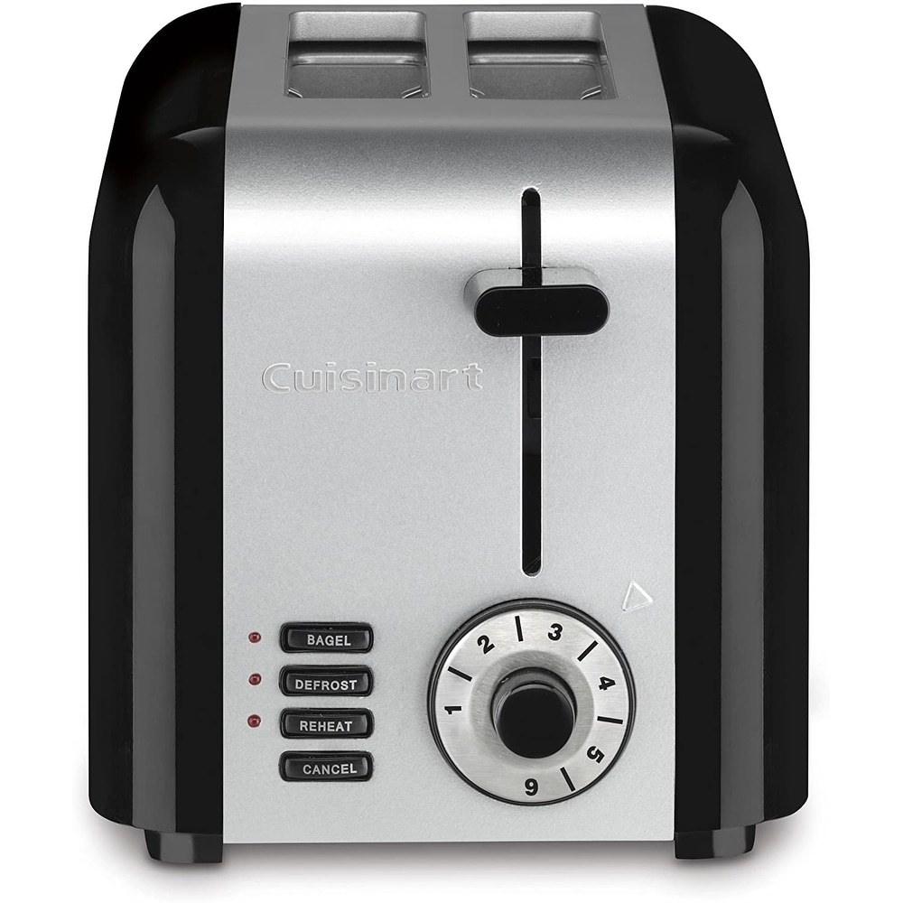 https://ak1.ostkcdn.com/images/products/is/images/direct/262bc663f65c9c1e066c553c4f66641d5df02ff9/2-Slice-Brushed-Stainless-Hybrid-Toaster.jpg