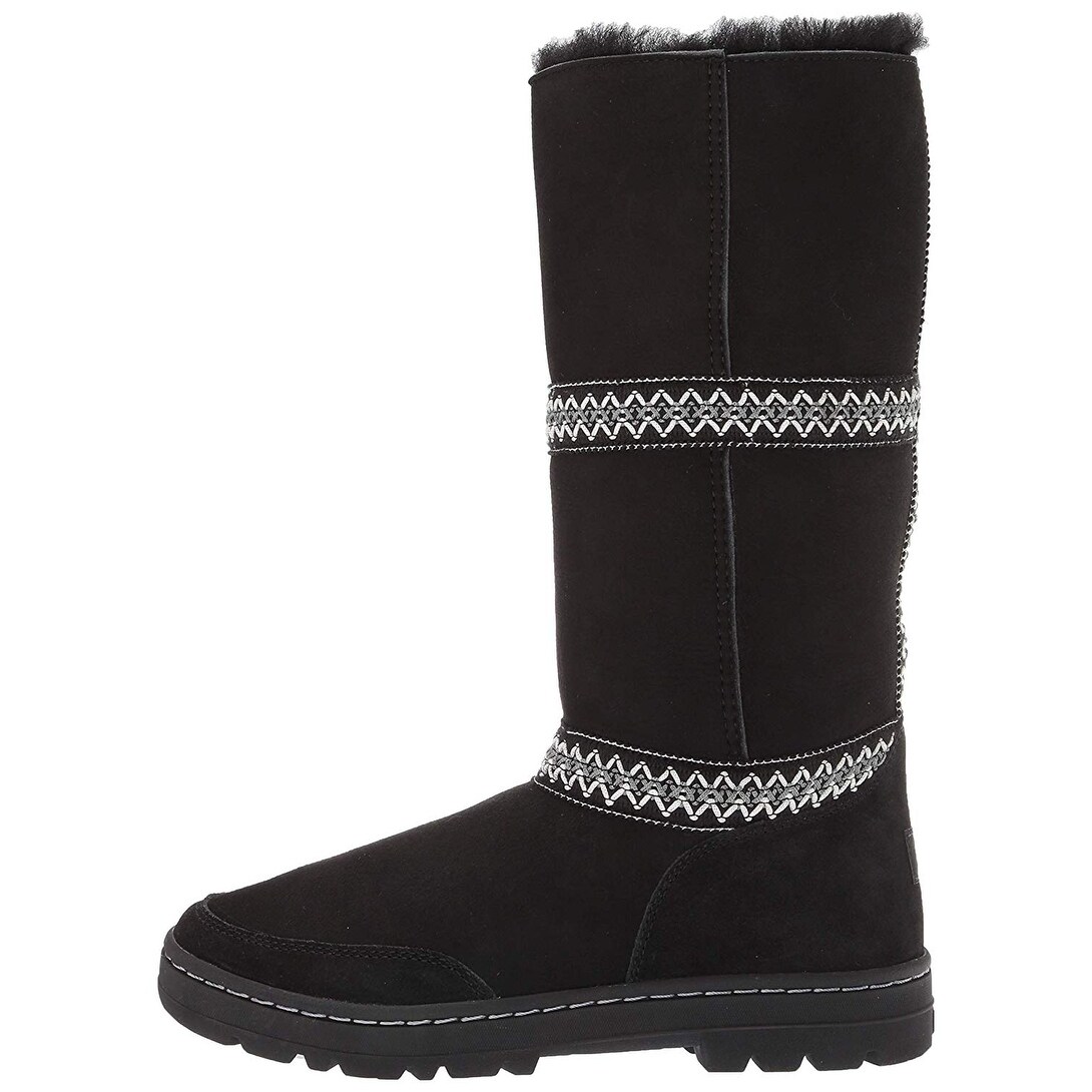 ugg sundance revival boots