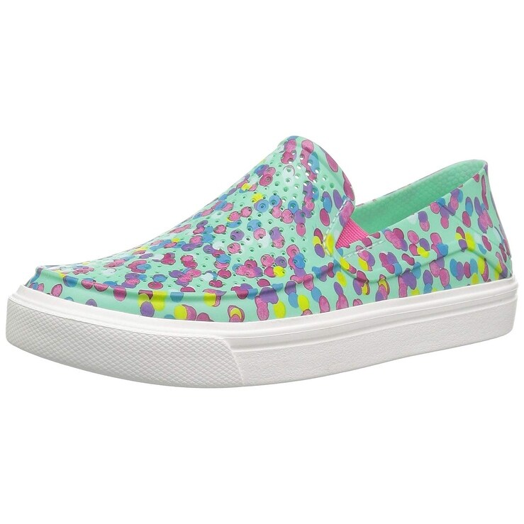 crocs kids citilane roka
