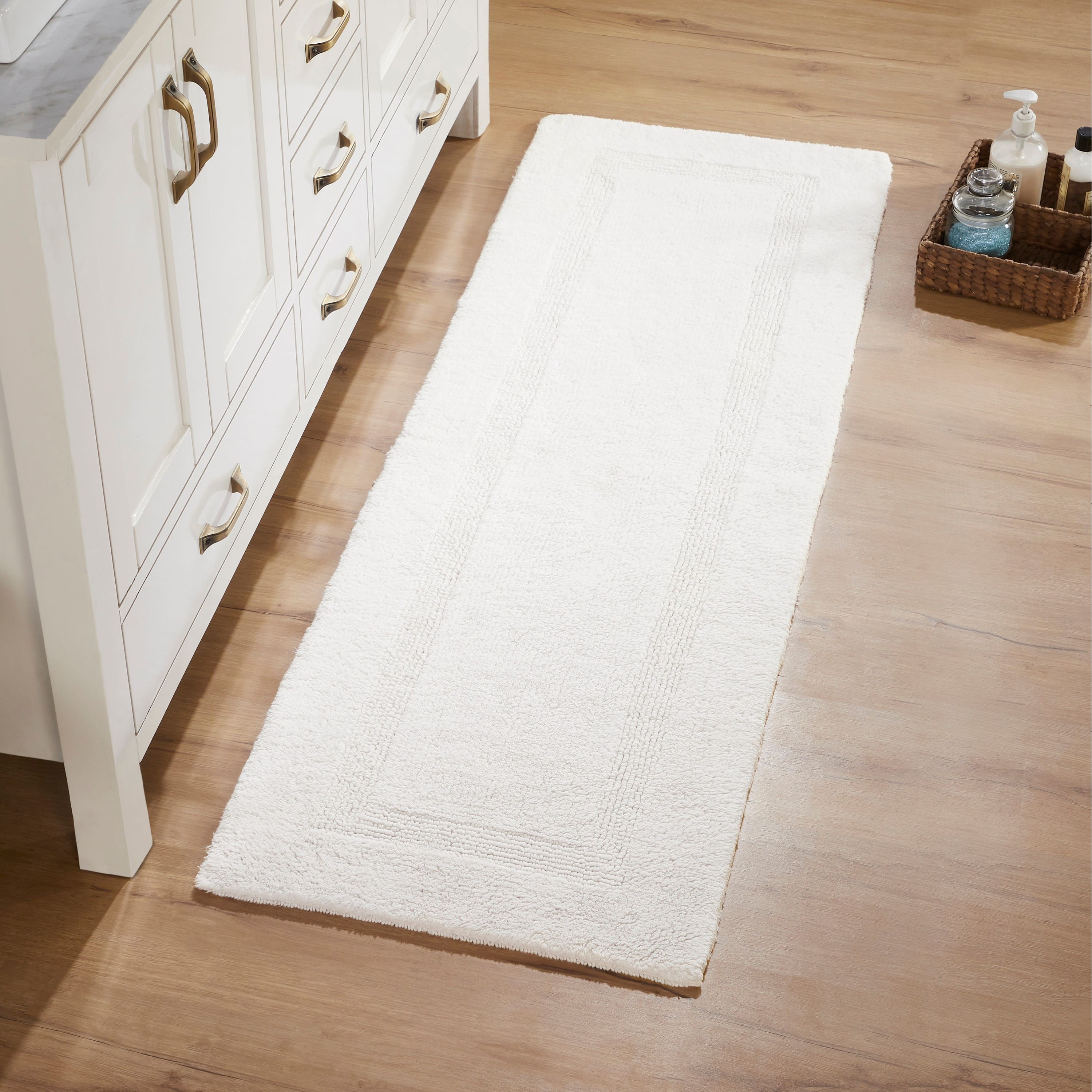 Option Ivory