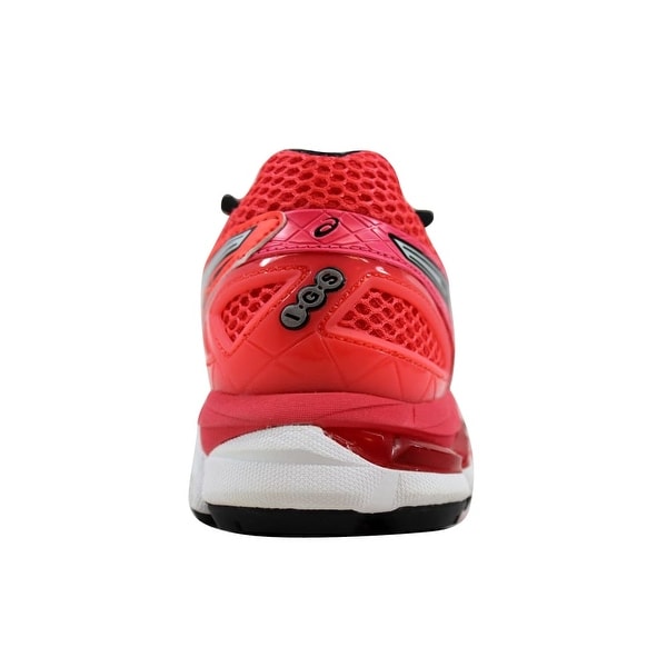 t550n asics womens