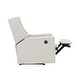 preview thumbnail 7 of 13, Simple Living Pronto Power Recliner