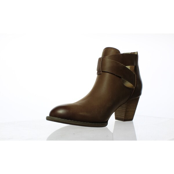 vionic rory bootie