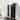 48 x 40 Inch Outdoor Front Door Window Awning Door Canopy Exterior - 48" x 40" x 11" (L x W x H)
