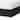 Bare Home Pleated Bed Skirt - 15-Inch Tailored Drop Easy Fit