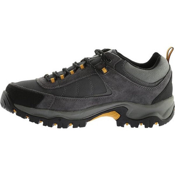 columbia granite ridge waterproof