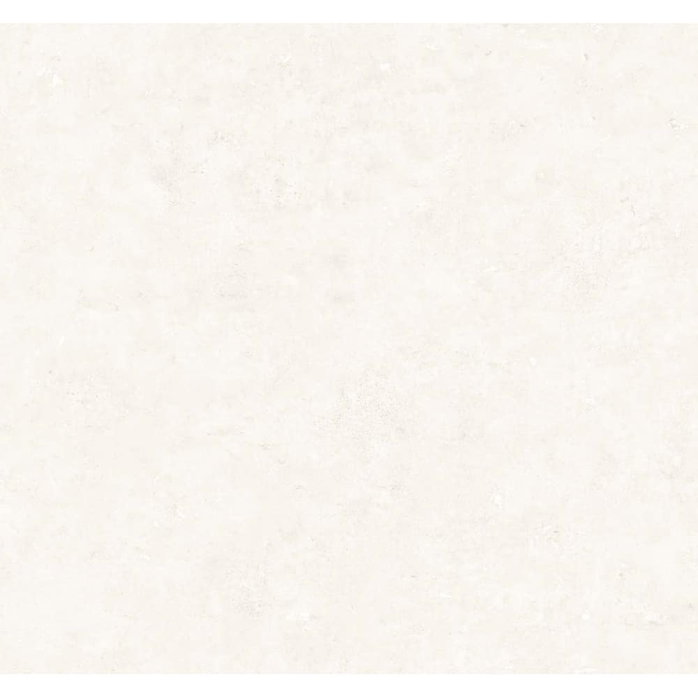 Seabrook Designs Cement Faux Embossed Vinyl Unpasted Wallpaper