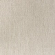 preview thumbnail 12 of 21, Clara Cream Fabric Seat with Cane Back and Light Brown Solid Wood Frame Dining Chair