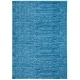 preview thumbnail 38 of 174, SAFAVIEH Vision Tanasa Modern Ombre Tonal Rug