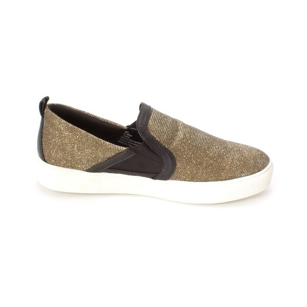 mia loafers