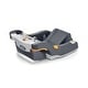preview thumbnail 2 of 5, Chicco KeyFit and KeyFit 30 Infant Car Seat Base