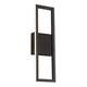 Option Black
