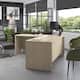 Option Natural Elm