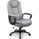 Option Grey