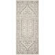 preview thumbnail 119 of 230, SAFAVIEH Adirondack Cheyenne Rustic Oriental Medallion Rug