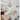 Westinghouse Lighting Belle View Four-Light Indoor Chandelier, Oil Rubbed Bronze Finish with Highlights and Clear Seeded Glass
