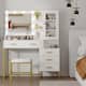 Option White