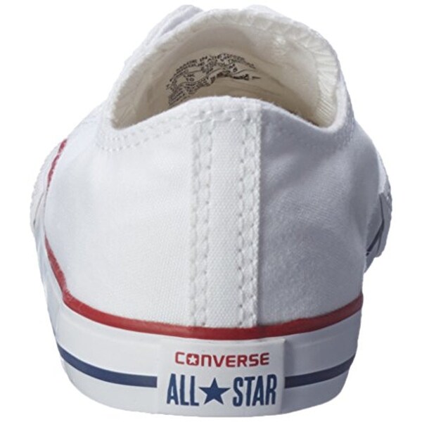 converse kids size 10