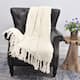 Option Antique White