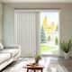 Option Oxford Alabaster