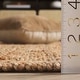 preview thumbnail 28 of 87, SAFAVIEH Handmade Natural Fiber Bariaa Jute Rug