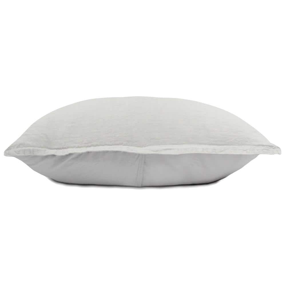 Jennifer Adams Linen Sham