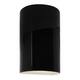 Option Gloss Black