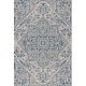 preview thumbnail 106 of 226, JONATHAN Y Charleston Medallion Indoor/Outdoor Area Rug