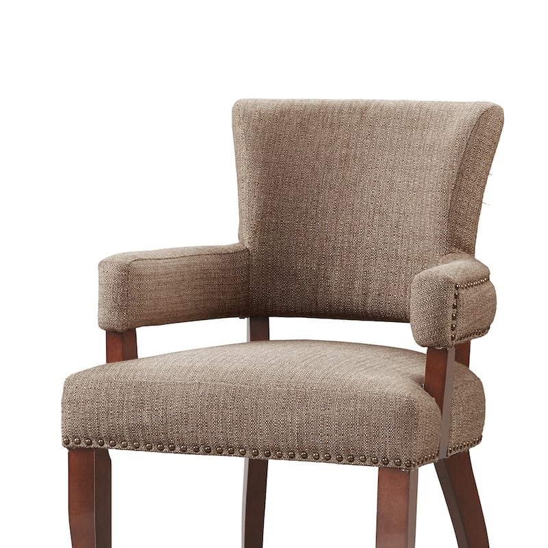 Arm Dining Chair