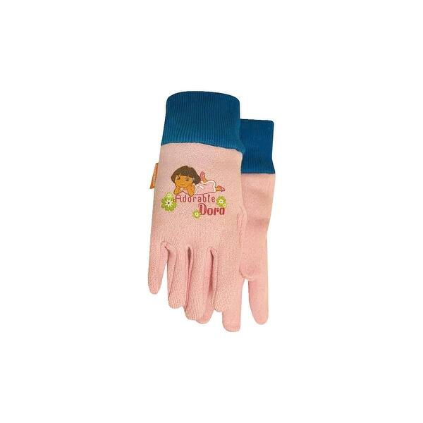 Shop Midwest Gear Dora Jersey Glove Overstock 12256153