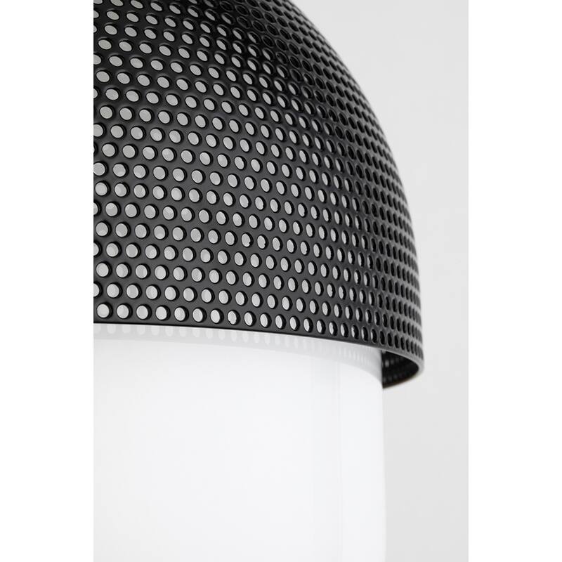 Hudson Valley Lighting Nyack 20" Tall Wall Sconce