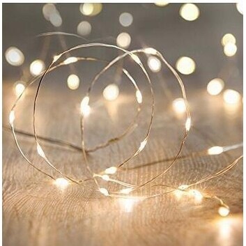 Fairy lights bed shop bath and beyond