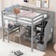 Option Gray