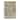 Serapi, One-of-a-Kind Hand-Knotted Area Rug - 6' 6" x 9' 7"