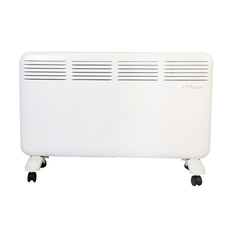 Coil Space Heaters Bed Bath & Beyond