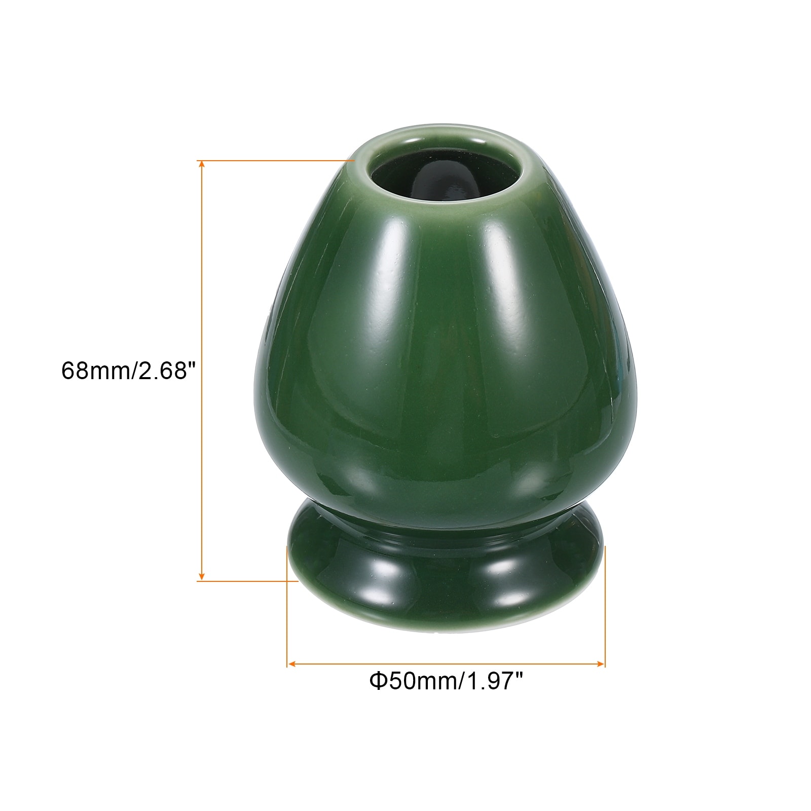 product-thumb
