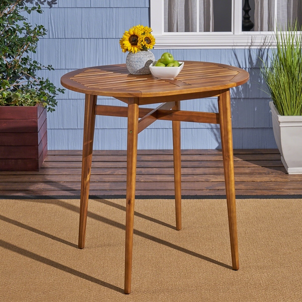Jaxson Outdoor 39