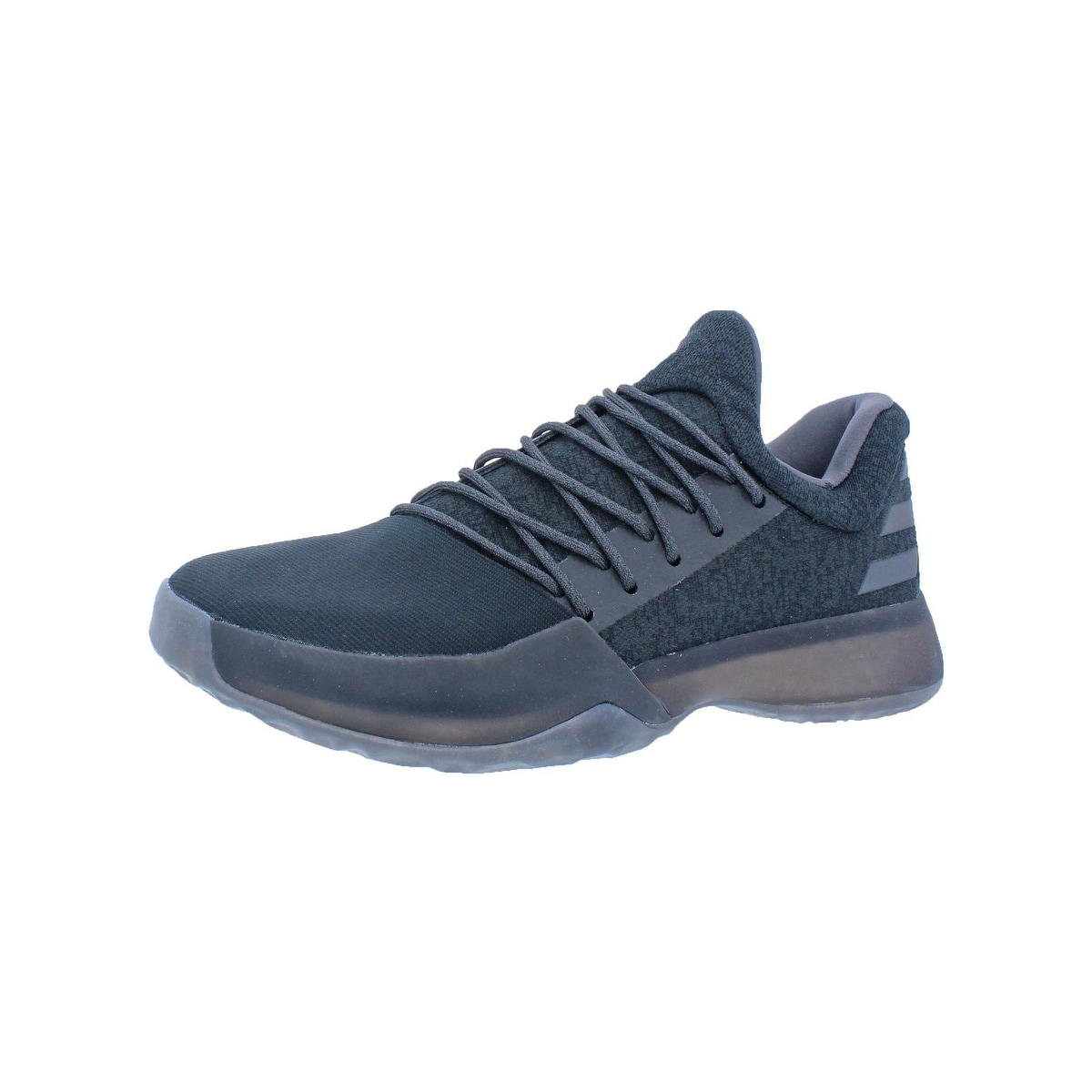 boys basketball shoes 6.5