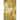 Domani Classics Golden Tropics Wool Hand-tufted Rug