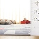 preview thumbnail 11 of 11, SAFAVIEH Tacoma Kids Jani Kids & Tween Rug
