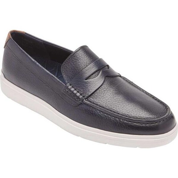 rockport black friday deals