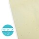 preview thumbnail 7 of 5, Milliard Memory Foam Pack and Play Topper - Pack and Play Size