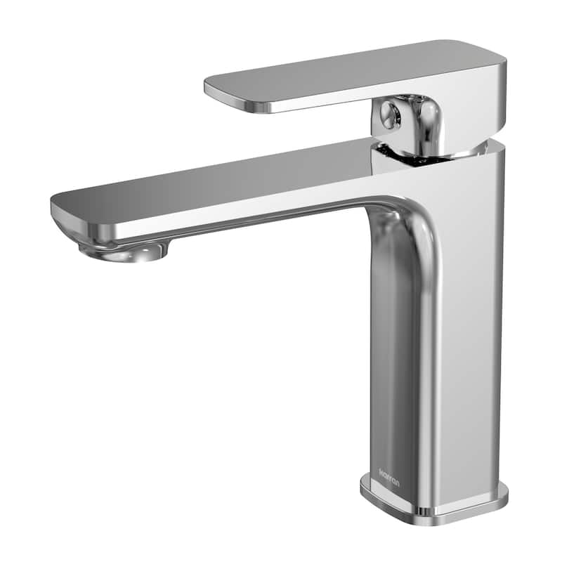 Karran USA KBF510 Venda 1.2 GPM Single Hole Bathroom Faucet - Chrome